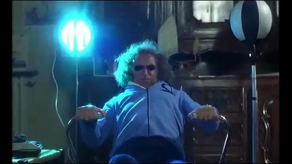 je-suis-timide-mais-j-me-soigne-vf