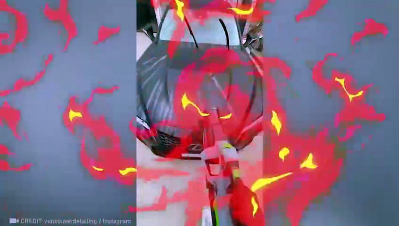 1000051508_2