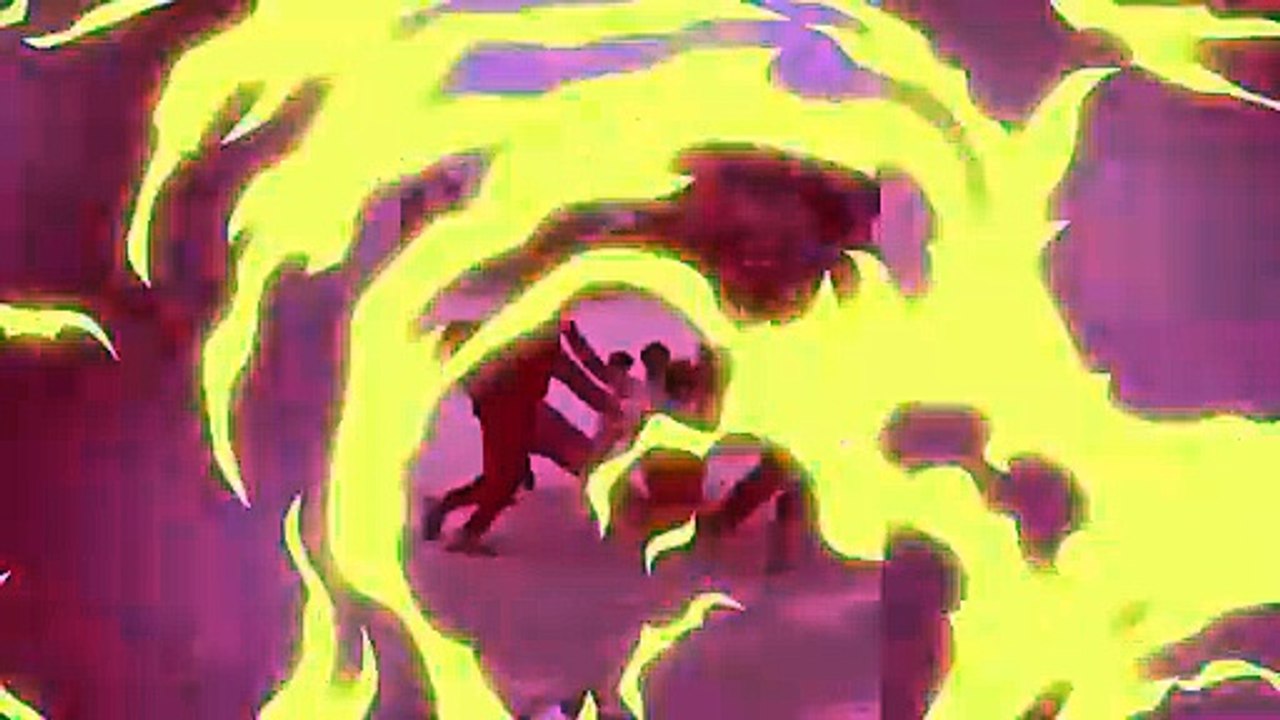1000051508_6