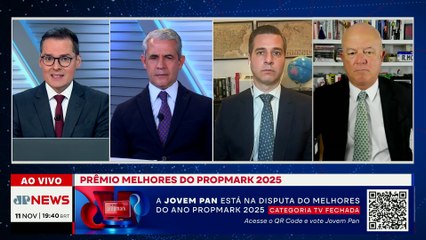Novo plano? Defesa de Jair Bolsonaro pede para receber Tarcísio de Freitas de forma ‘urgente’
