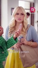 Swept Away by My Janitor Husband EP1-9 | ReelShort