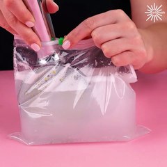 Keep your home clean with these amazing DIY hacks!