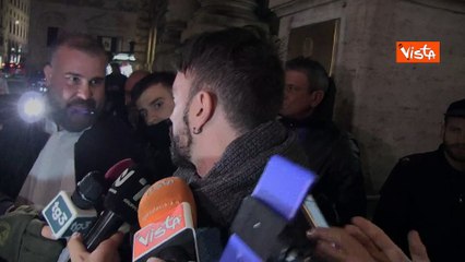 Ex Ilva, Colautti (Usb): "Sul tavolo non c'è nulla, il Governo propone la chiusura"