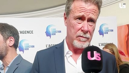 Dean McDermott Reveals He’ll Love Tori Spelling for ‘The Rest of My Life’