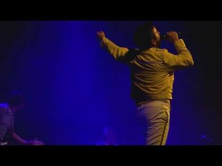 ROCK EN FAMILIA presenta QUEENMANÍA. @entradas