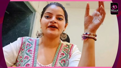 Bigg Boss 19 WKV Episode Review： Gaurav Khanna New Captain, Amaal Ashnoor New BFF & Tanya's Strike