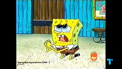 Why Friendship Betrayal Hurts So Much More 💔 Euphoria, Friends & Beyond