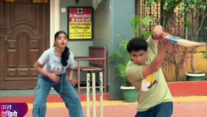 Taarak Mehta ka ooltah chashma promo 44553 Tmkoc Latest New Episode 44553 GPL 4 promo 44553 Today
