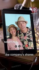 Audrey in Full Bloom EP1-11 | ReelShort