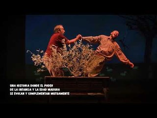 Y fuimos héroes @entradas