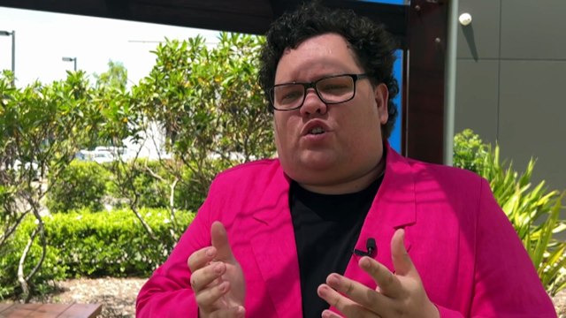 Patients call for review after hospitals delay critical surgeries past recommended timeframes