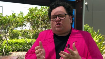 Patients call for review after hospitals delay critical surgeries past recommended timeframes