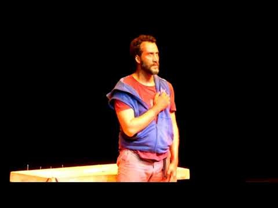 Muerde | entradas.com