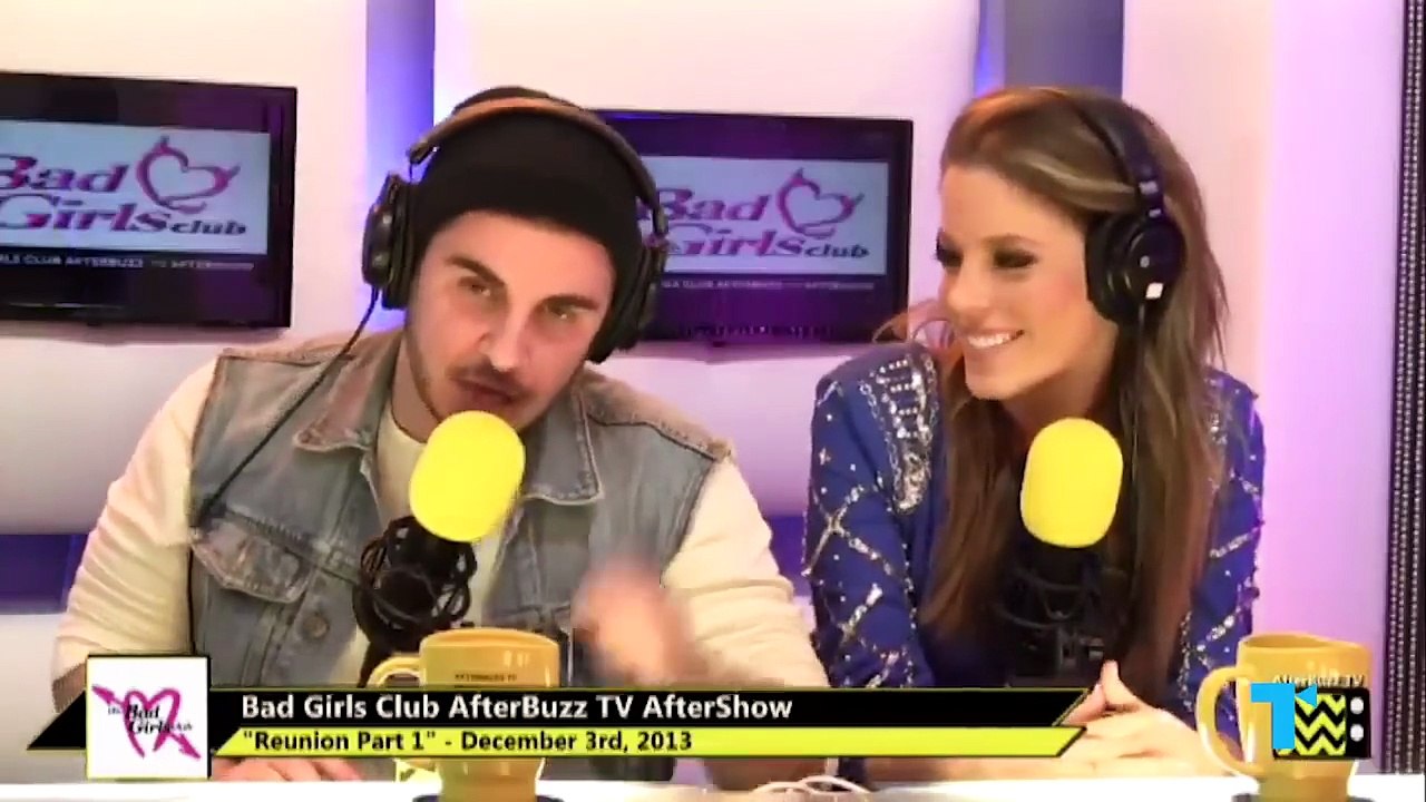 Dark Truths of Reality TV Controversies: Exploitation for Entertainment