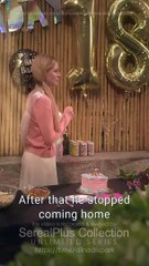 Fated To My Forbidden Guardian