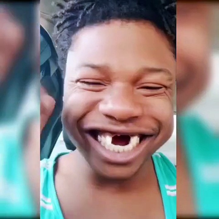 menino lindo