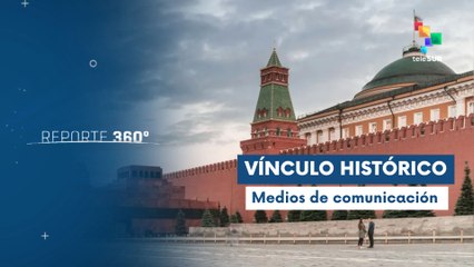 Moscú acusa a Kiev de discriminación por su plan de purificación lingüística