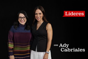 Saralany Cavazos Vélez: la nueva voz que busca humanizar la justicia electoral en Nuevo León