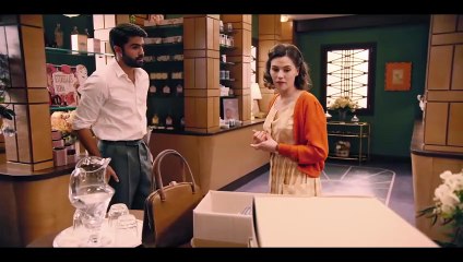 Suende Libertad CapíTulo 421 23-10- - Video