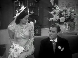 Classic 1950 – Road Show: The Traveling Comedy Adventure