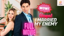 New Oops! I Married My Enemy Shorts Drama Hub