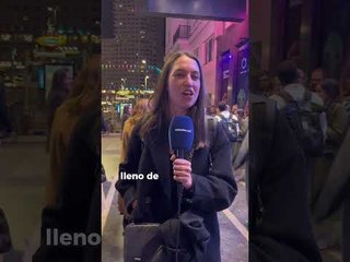 Opiniones sobre Aladdín, el Musical en Madrid: “¡Espectacular, diferente, mágico!”