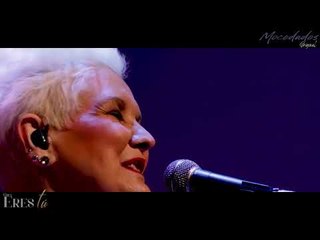 Mocedades - Eres tú Eurovisión 73 @entradas