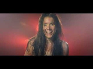 L'Alegria que passa @entradas