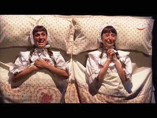 (El día más feliz de nuestra vida) @entradas