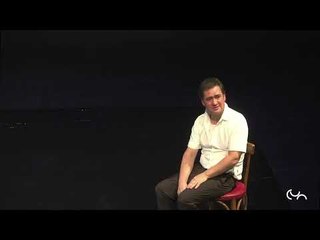 Las Piscinas de la Barceloneta @entradas