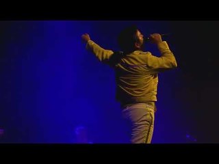 Rock en Familia: Queenmania 2 @entradas