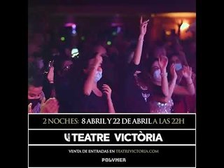 (PLAY THE GAME: Un tributo a Queen) @entradas