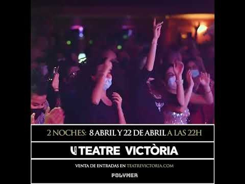 (PLAY THE GAME: Un tributo a Queen) @entradas