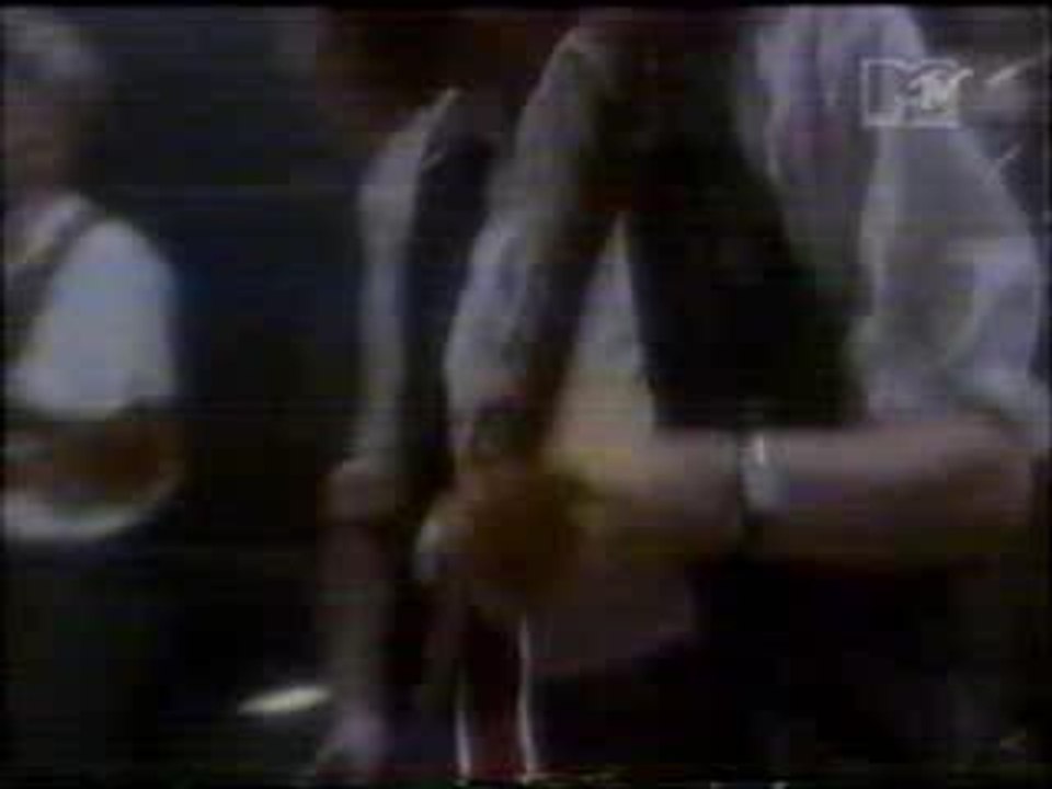 Queen Innuendo party california