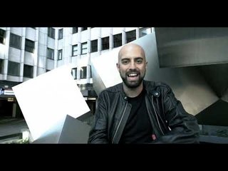 Magia en Juego @entradas