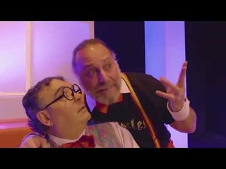 (Lo que dure este café.) @entradas