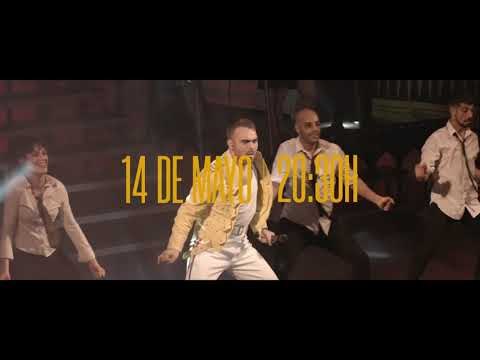 We love Queen @entradas