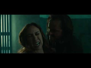 Mónica Naranjo @entradas