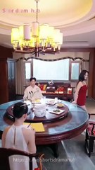 Forbidden Devotion / Broken Vows