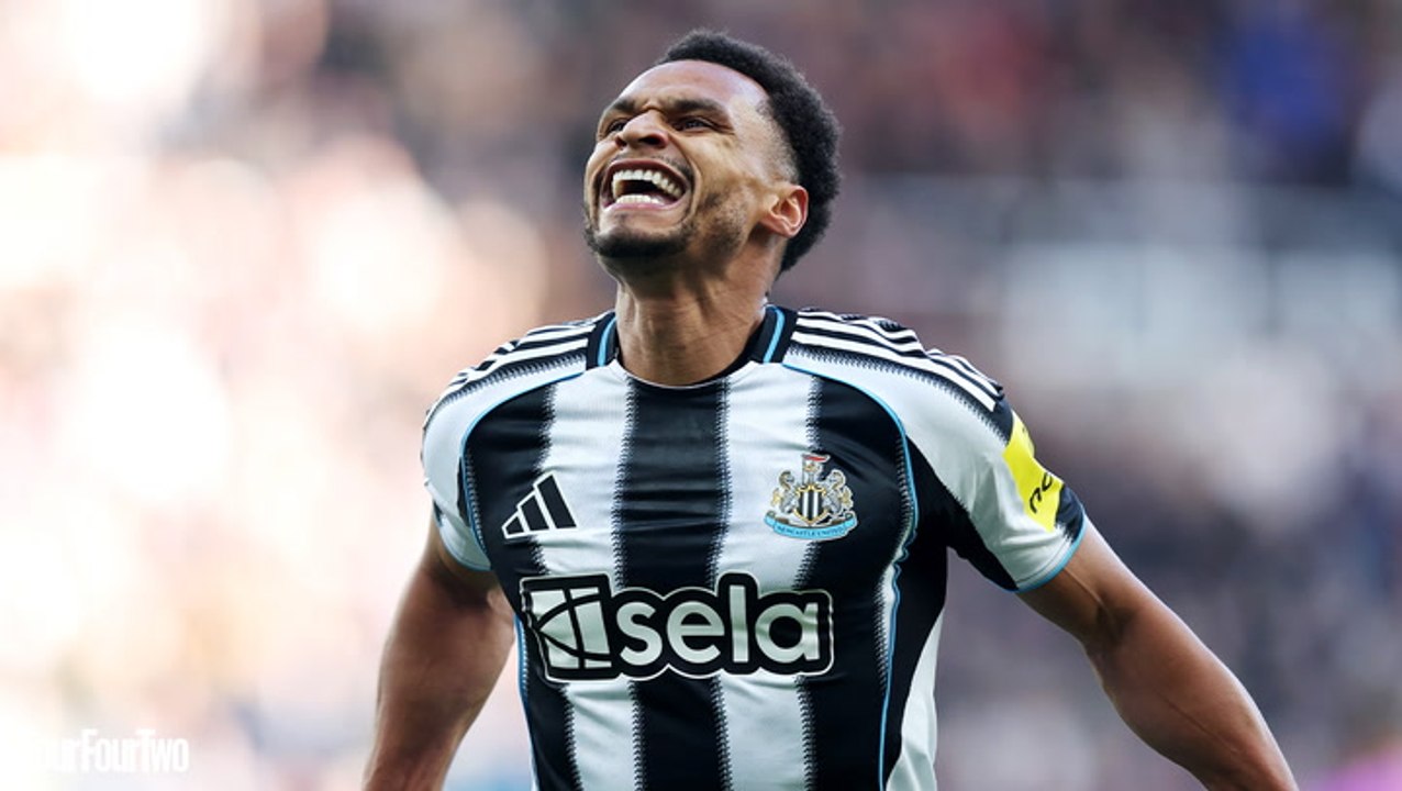 The one player Newcastle should NEVER replace! #shorts