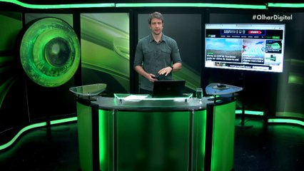 Anthropic se destaca no mercado de IA e promete lucro antes da OpenAI