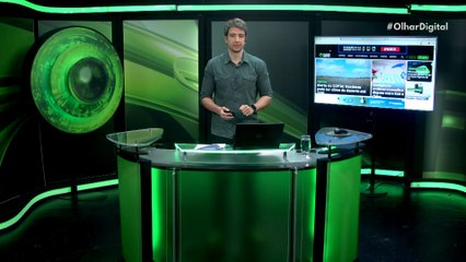 Chinesa Jetour estreia no Brasil em 2026 com três SUVs híbridos