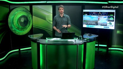 WhatsApp bloqueia contas de usuários por suspeita de spam