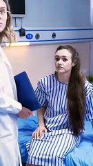 [NEW drama] Don't worry, I'll take care of everything-#shortdrama #lovestory #romance  #cinderella