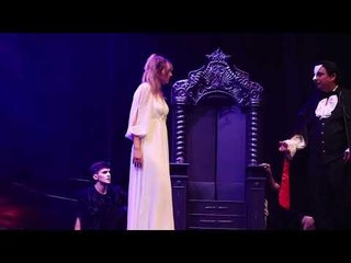 Una ópera de película @entradas