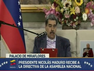 Jefe de Estado: Esta Ley recoge la doctrina histórica y militar de defensa integral de la nación