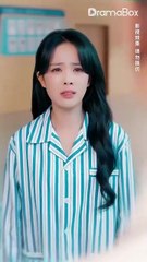 Chained by Affection