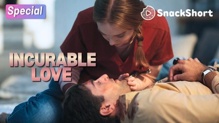 After The Betrayal, She Was Reborn—But Her Alpha Husband Was Erased From Her Memory – Full HD Movie | English Sub