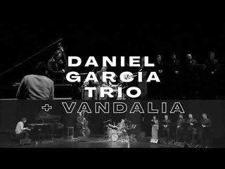 Semana de Música Antigua Logroño @entradas