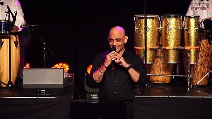 Darde Dil Darde Jigar/ दर्दे दिल दर्दे जिगर /  RAJESH PANWAR live